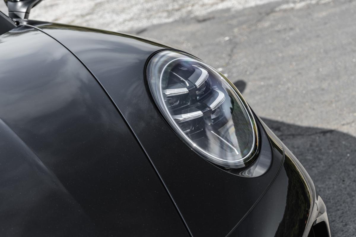 porsche-911-2025-gasolina-2981cc