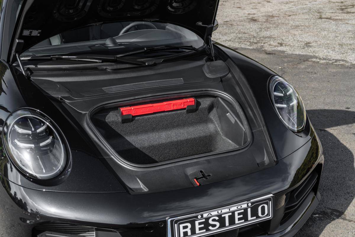 porsche-911-2025-gasolina-2981cc