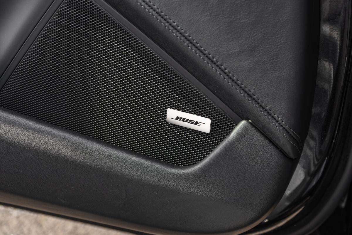 porsche-911-2025-gasolina-2981cc