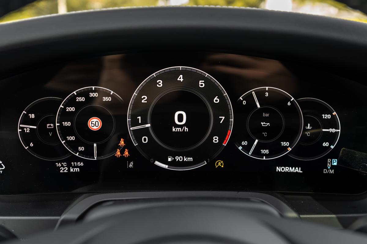 porsche-911-2025-gasolina-2981cc