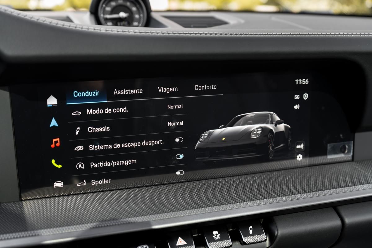 porsche-911-2025-gasolina-2981cc