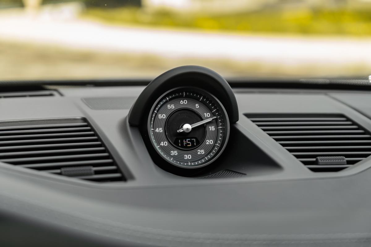 porsche-911-2025-gasolina-2981cc