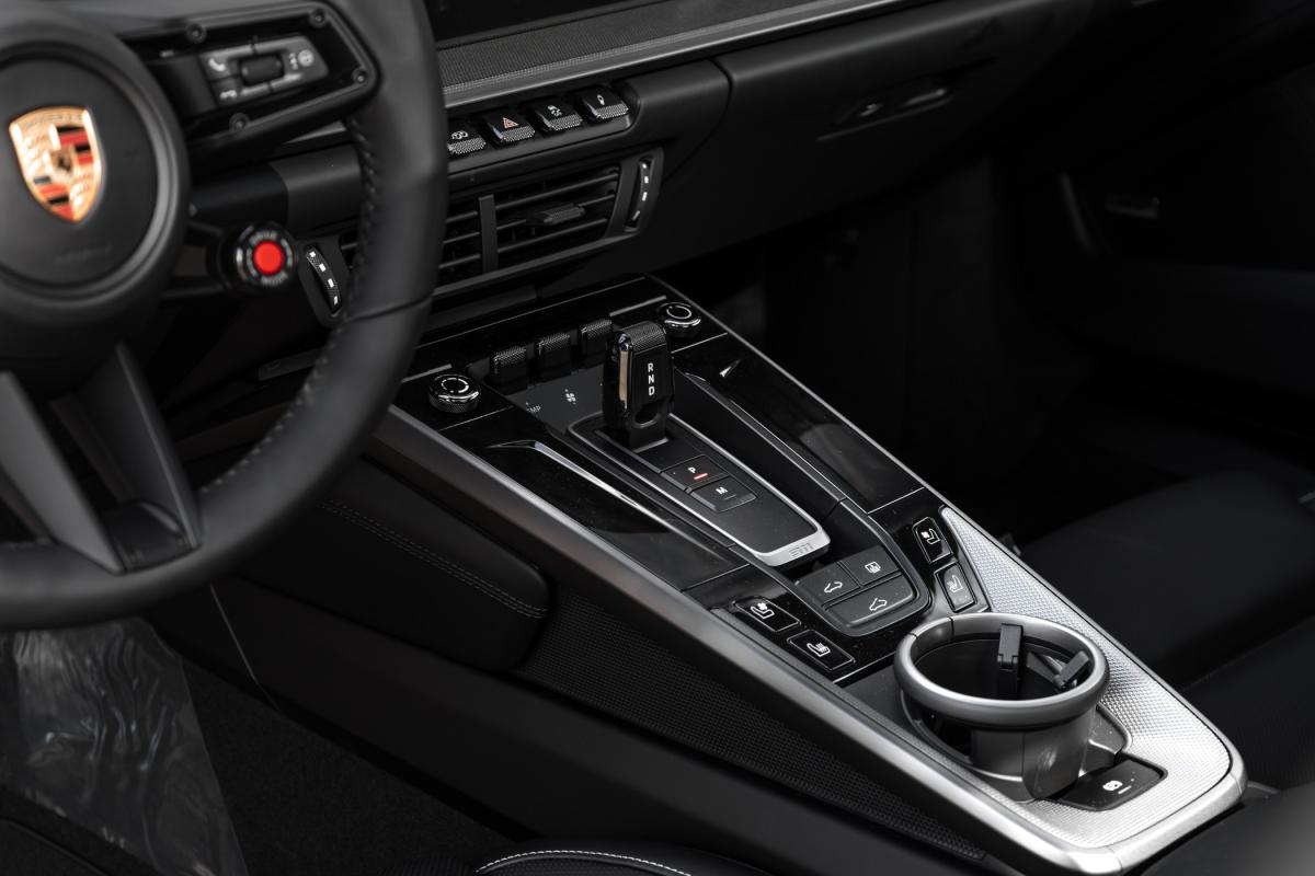 porsche-911-2025-gasolina-2981cc