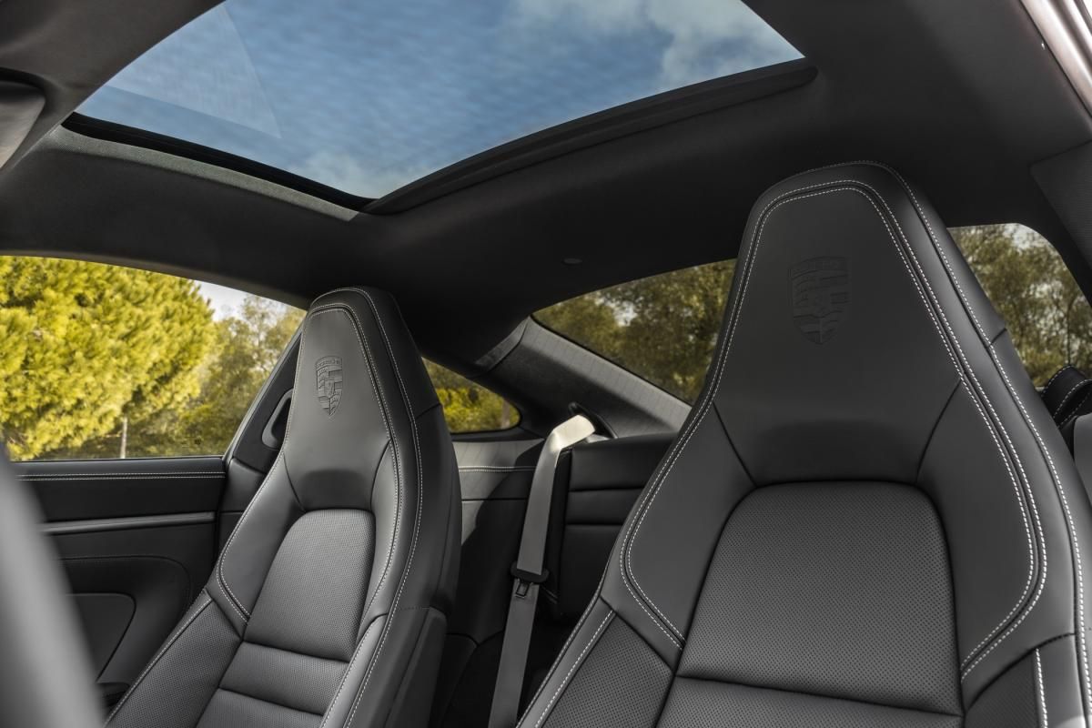 porsche-911-2025-gasolina-2981cc