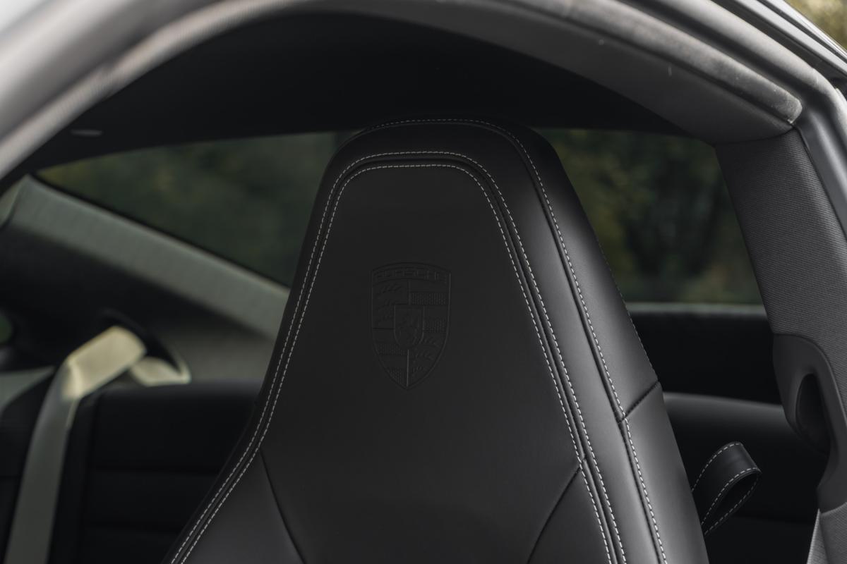 porsche-911-2025-gasolina-2981cc