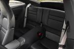 porsche-911-2025-gasolina-2981cc