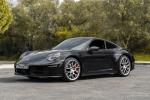 porsche-911-2025-gasolina-2981cc