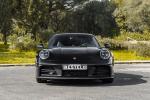 porsche-911-2025-gasolina-2981cc