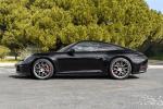 porsche-911-2025-gasolina-2981cc
