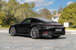 porsche-911-2025-gasolina-2981cc