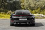 porsche-911-2025-gasolina-2981cc