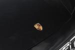 porsche-911-2025-gasolina-2981cc