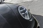 porsche-911-2025-gasolina-2981cc