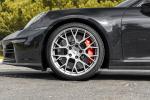 porsche-911-2025-gasolina-2981cc