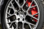 porsche-911-2025-gasolina-2981cc