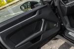 porsche-911-2025-gasolina-2981cc