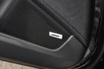 porsche-911-2025-gasolina-2981cc