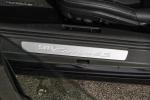 porsche-911-2025-gasolina-2981cc