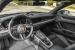 porsche-911-2025-gasolina-2981cc