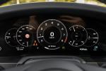 porsche-911-2025-gasolina-2981cc