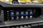 porsche-911-2025-gasolina-2981cc