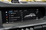 porsche-911-2025-gasolina-2981cc
