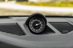 porsche-911-2025-gasolina-2981cc