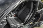 porsche-911-2025-gasolina-2981cc