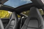 porsche-911-2025-gasolina-2981cc