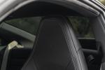 porsche-911-2025-gasolina-2981cc