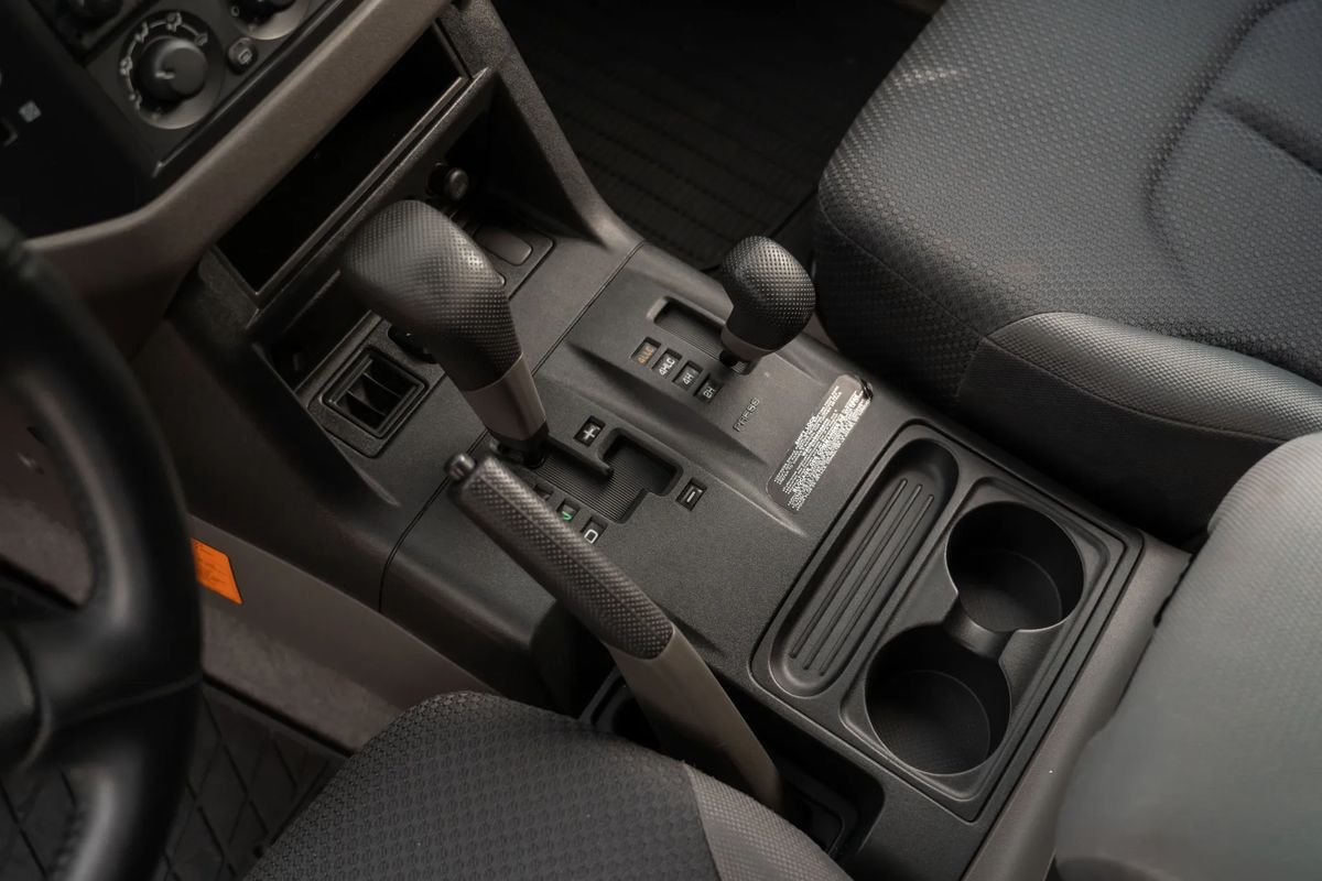 mitsubishi-pajero-2001-diesel-3200cc