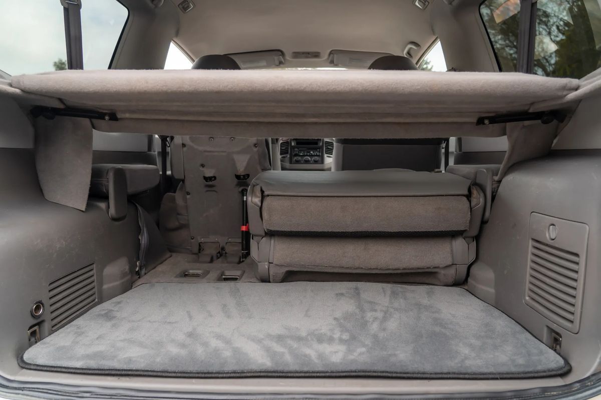 mitsubishi-pajero-2001-diesel-3200cc