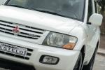 mitsubishi-pajero-2001-diesel-3200cc