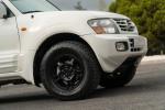 mitsubishi-pajero-2001-diesel-3200cc