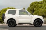 mitsubishi-pajero-2001-diesel-3200cc