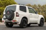 mitsubishi-pajero-2001-diesel-3200cc