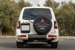 mitsubishi-pajero-2001-diesel-3200cc