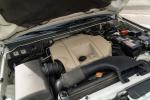 mitsubishi-pajero-2001-diesel-3200cc