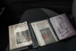 mitsubishi-pajero-2001-diesel-3200cc