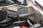 mitsubishi-pajero-2001-diesel-3200cc