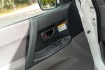 mitsubishi-pajero-2001-diesel-3200cc