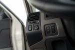 mitsubishi-pajero-2001-diesel-3200cc