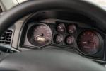 mitsubishi-pajero-2001-diesel-3200cc