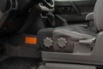 mitsubishi-pajero-2001-diesel-3200cc