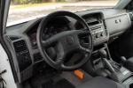 mitsubishi-pajero-2001-diesel-3200cc
