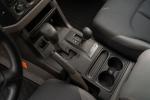 mitsubishi-pajero-2001-diesel-3200cc