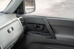mitsubishi-pajero-2001-diesel-3200cc