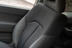 mitsubishi-pajero-2001-diesel-3200cc