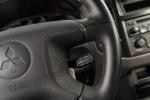 mitsubishi-pajero-2001-diesel-3200cc