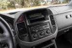 mitsubishi-pajero-2001-diesel-3200cc